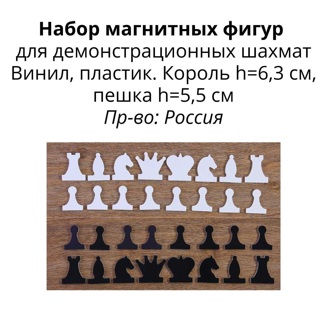 Шахмат. Ең жақсы сыйлықтар. Лучшие подарки
