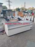 Улица Азаттык дом51 морозильник продам