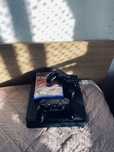 sony playstation 4