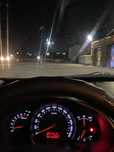 Kia sportage 2013