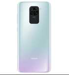 Redmi note 9 64 гб