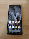 Смартфон Pixel-7