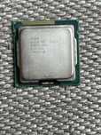 Проццесор intel core