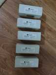 Norsat HS 1027C Ku-Band  PLL  LNB