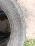 185,55R15    3шт 12.000