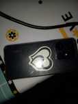 NOte 60 x realme