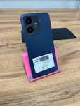 Vivo Y 22 Память:128 Gb