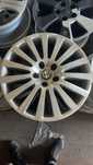 Продам диски R17 Alfa Romeo