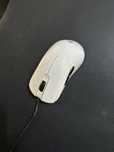 Продам zowie za-12 white
