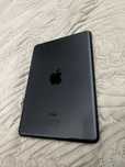Ipad mini 32 gb в отличном внешне. состоянии ,старая модель