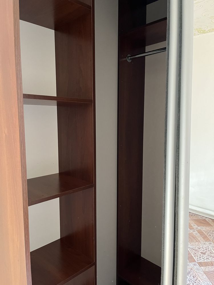Продам шкаф самовызов