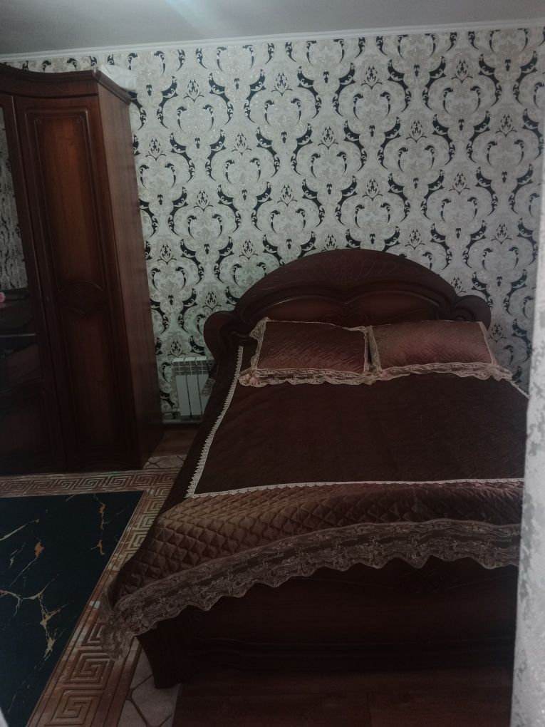 Продам дом срочно