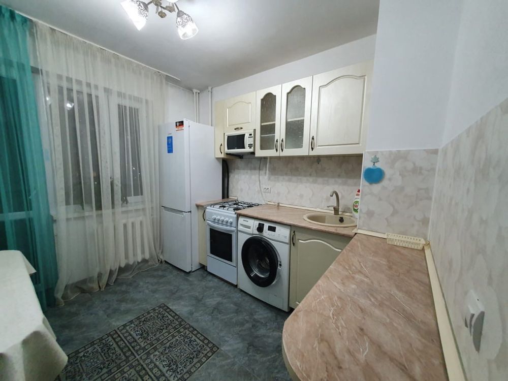 Продам в квартиру