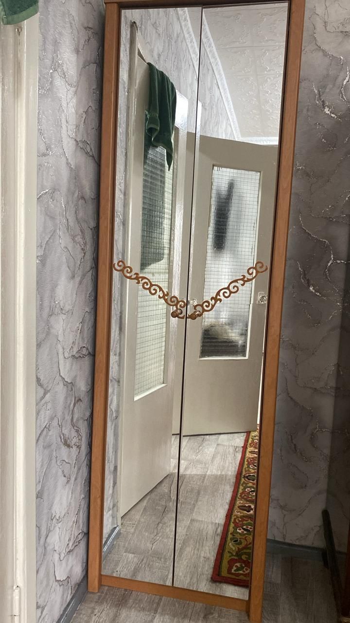 Шифонер продам срочно