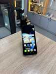 Honor x8a 8/128.
