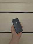Iphone X 256gb / Apple X 256gb / Айфон 10 256гб
