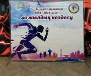 Продаю баннеры разные размеры