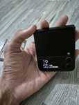 Samsung z flip 3