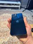 Iphone 13 официальный с гарантией
