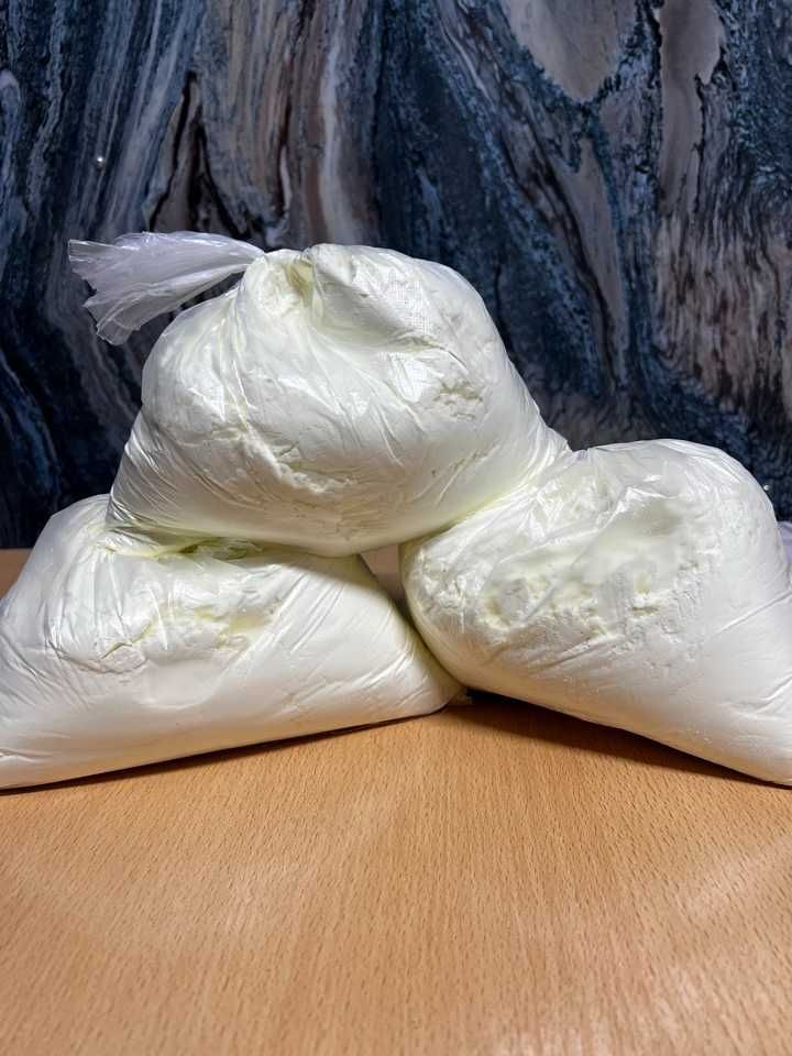 Сухое молоко Белоруссия Сцм 26% и Сом 1,5%