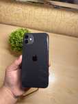 iPhone 11 128GB 100% Акб. В Идеале! 10/10.