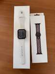 Продам Apple watch 8