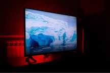 Телевизор Vestel 50UD8800T 4K Ultra HD