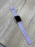 Apple Watch se 44mm/каспи рассрочка/0-0-12/Актив Маркет