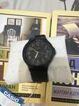 Casio часы оригинальные
