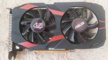 gtx1050ti 4gb asus cerberus