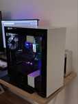 Компьютер intel 12700kf/3080ti/32gb озу
