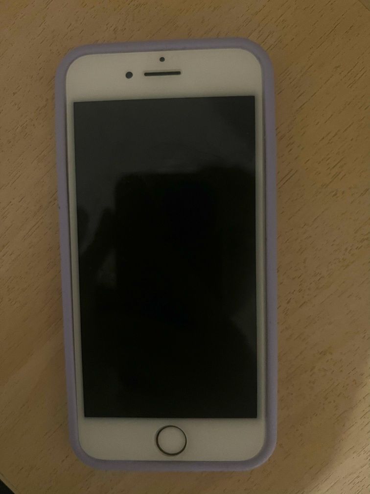 Redmi 10 pro и iPhone 7