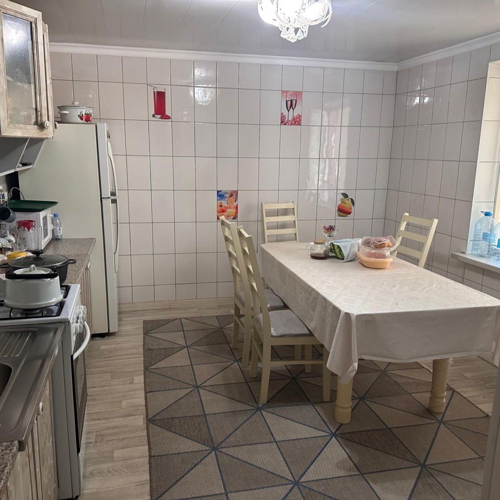 Продается дом срочно