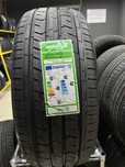 255/55R19 летняя шина ARDUZZA