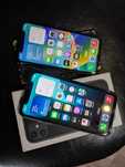 iPhone 11 и X на 64гб 76% и 74% обмен