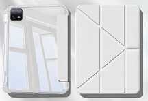 Чехол на Xiaomi pad 7(11.2 дюйма)