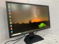 Монитор BenQ ZOWIE XL2731K