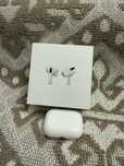 Продам AirPods Pro