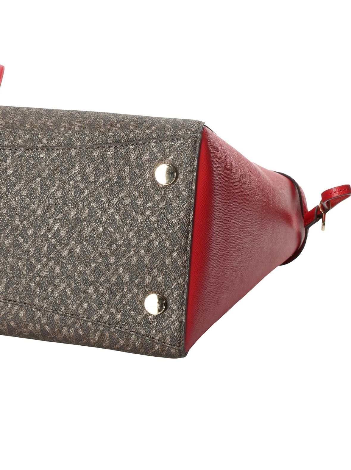 Сумка Michael Kors