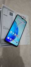VIVO Y17s 128gb.