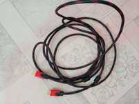 Продам HDMI кабель