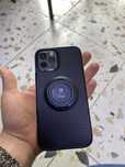 Iphone 12 proooo
