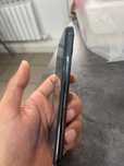Iphone 11 pro  64 gb