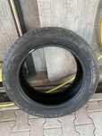 Bridgestone Ecopia 245/55/19