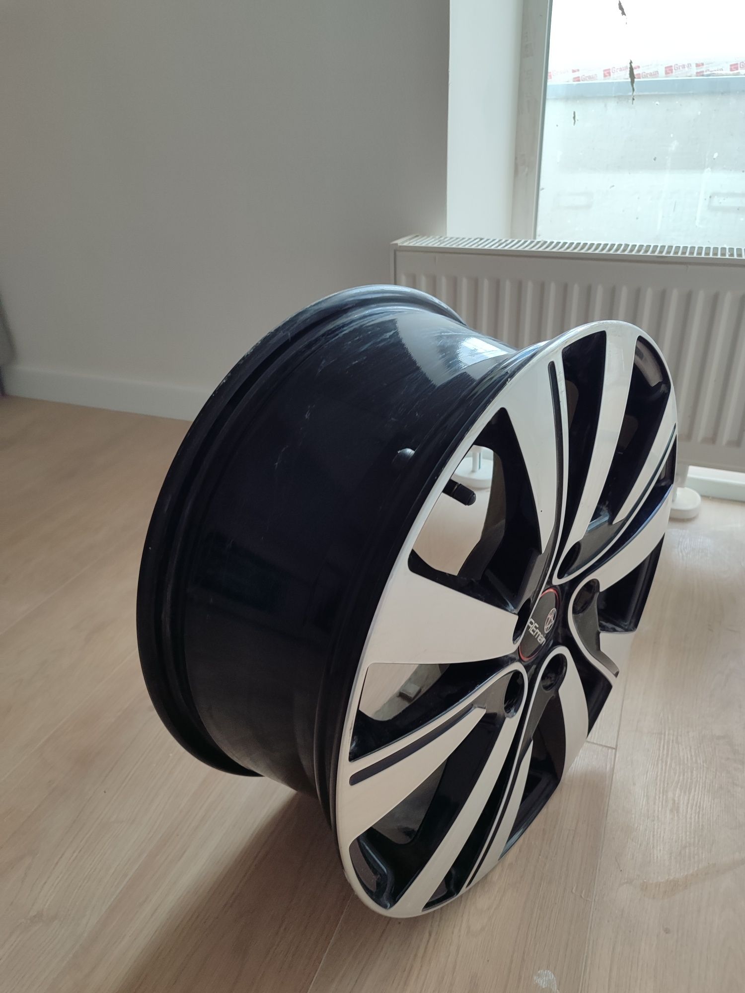 Продам Диски для авто