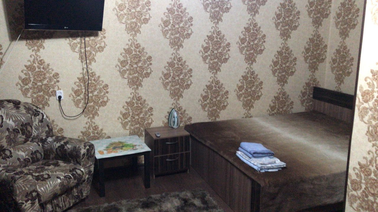 Сдам 1,5  Казахстан 70