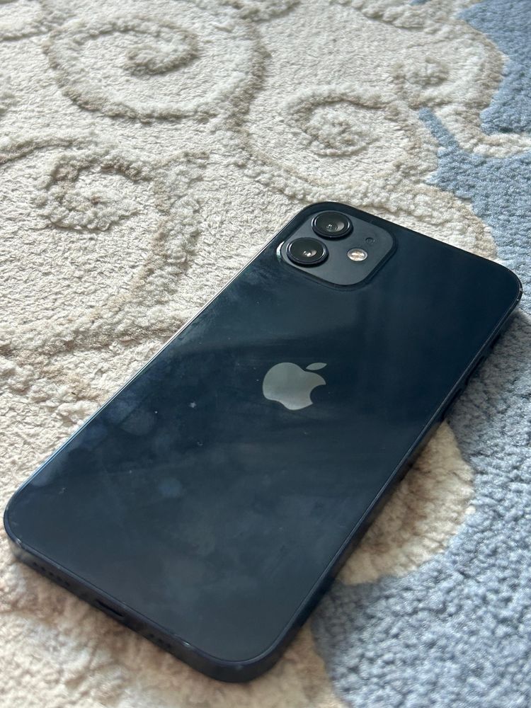 Iphone 12 iphone 12