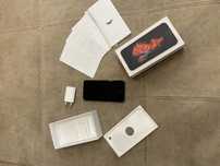Продам iPhone 6S 32GB