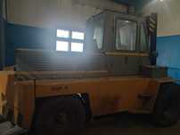 Автопогрузчик АП-4045