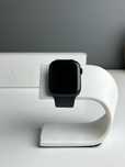 «Ломбард Белый» Алматы Apple Watch 8 series 45mm синий арт. 84085